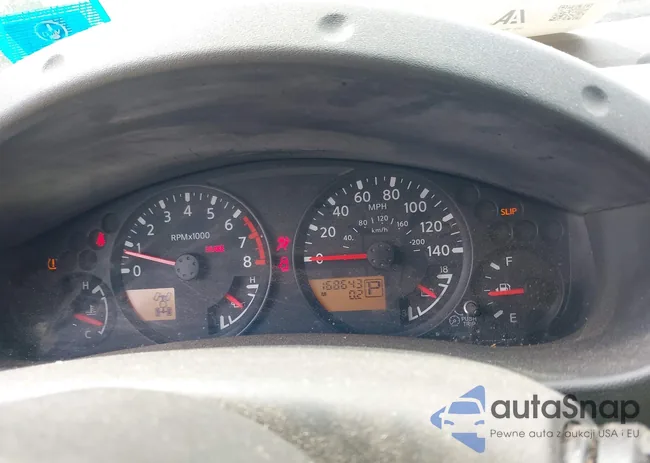 1N6AD06W77C461951: 42744493