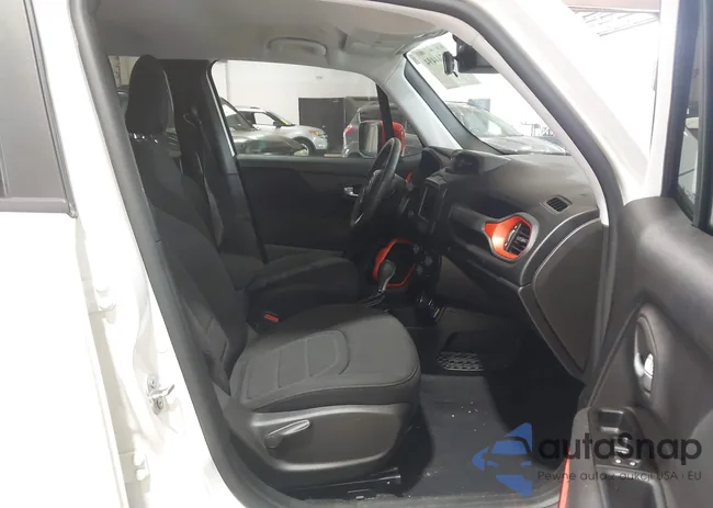 ZACNJBBB2LPL71024: 42744494