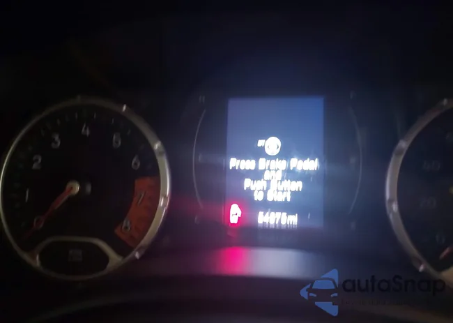 ZACNJBBB2LPL71024: 42744494