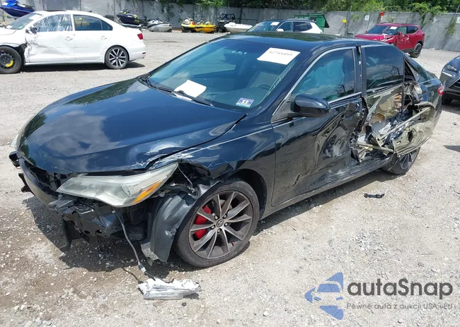 4T1BF1FK3HU298260: 42744495