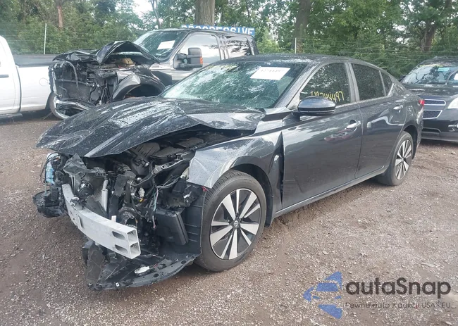 1N4BL4DW2NN422745: 42744497