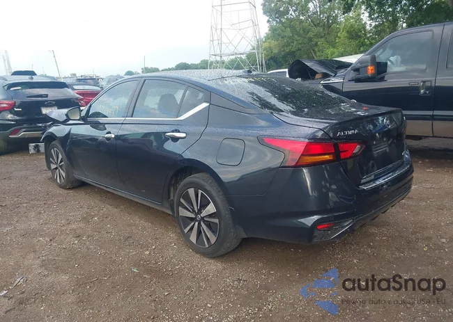 1N4BL4DW2NN422745: 42744497