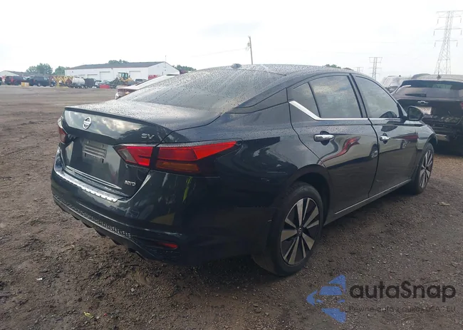 1N4BL4DW2NN422745: 42744497