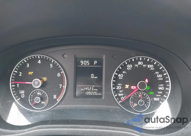 1VWAT7A34FC119767: 42744500