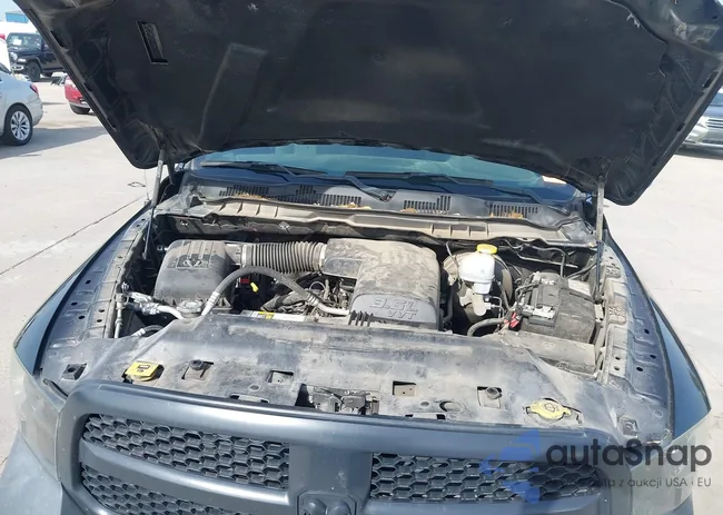 1C6RR6FG5MS563941: 42744501