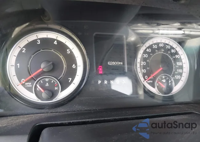 1C6RR6FG5MS563941: 42744501