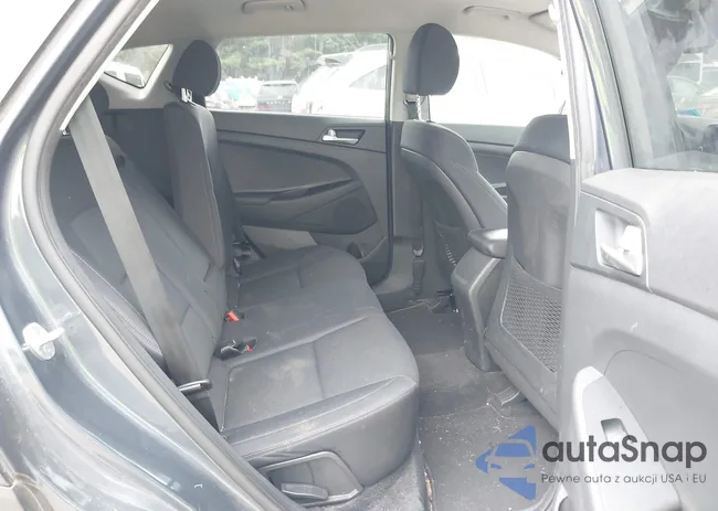 KM8J3CA49LU267807: 42744503