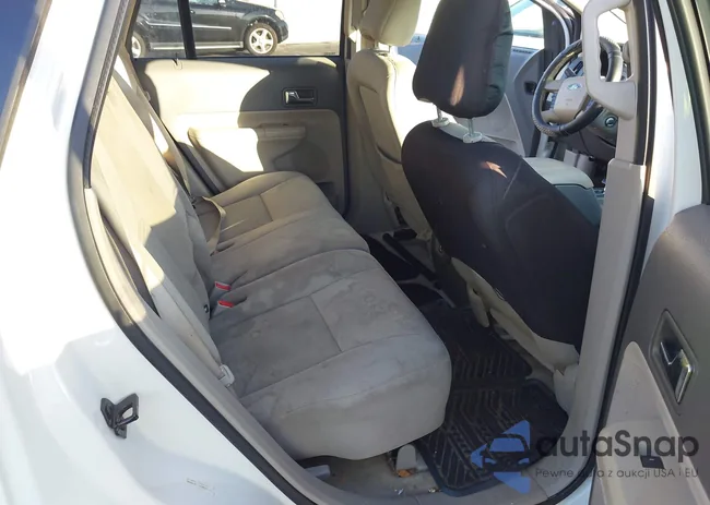 2FMDK3JC0ABA86878: 42744504