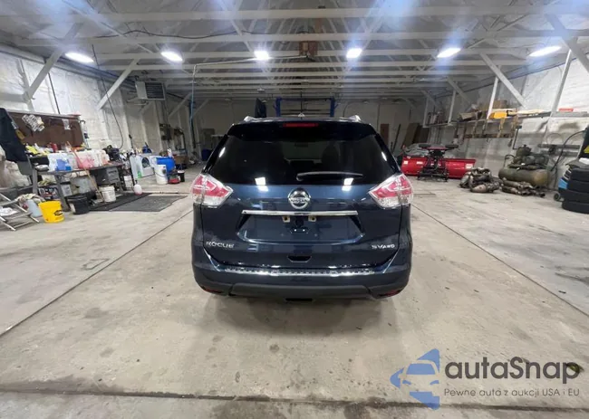 5N1AT2MVXFC810168: 42744506