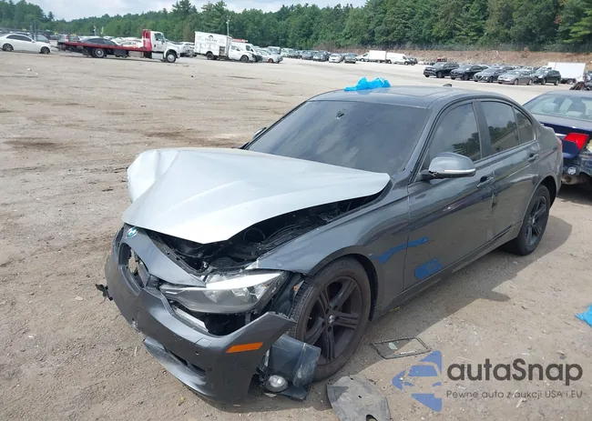 WBA3B5G53FNS20635: 42744509