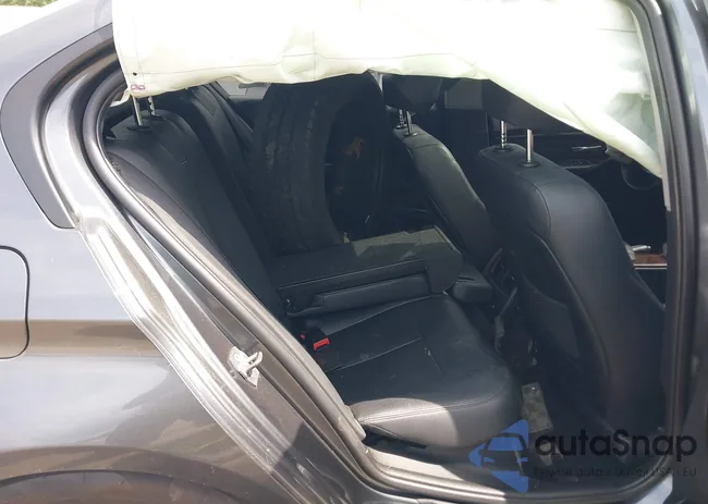 WBA3B5G53FNS20635: 42744509