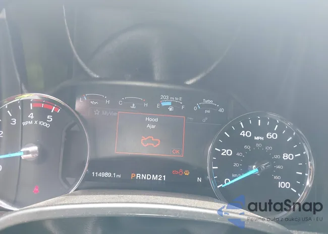 1FT7W2BT4KEE40115: 42744510