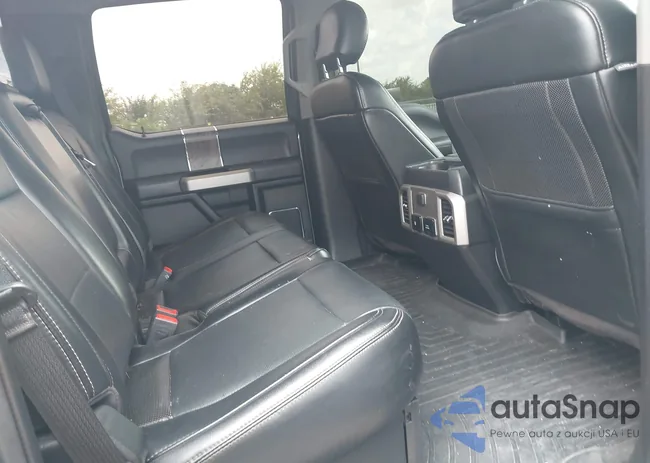 1FT7W2BT4KEE40115: 42744510