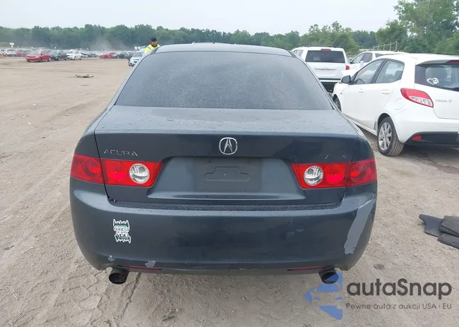 JH4CL96834C003080: 42744513