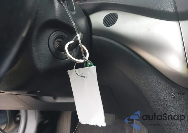 JH4CL96834C003080: 42744513