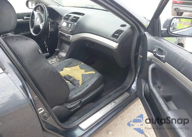 JH4CL96834C003080: 42744513