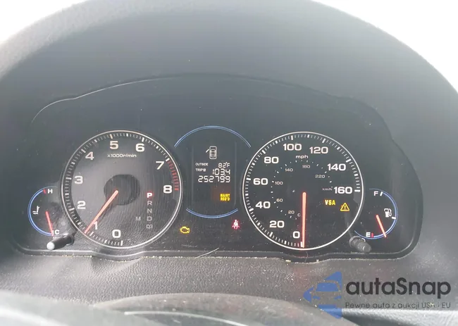 JH4CL96834C003080: 42744513