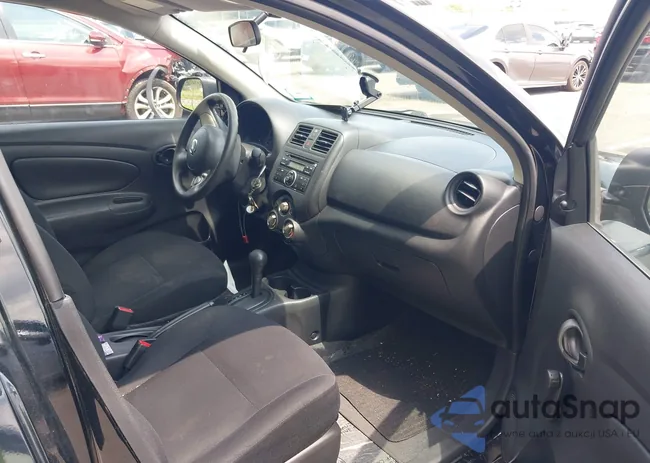 3N1CN7AP7CL942334: 42744514