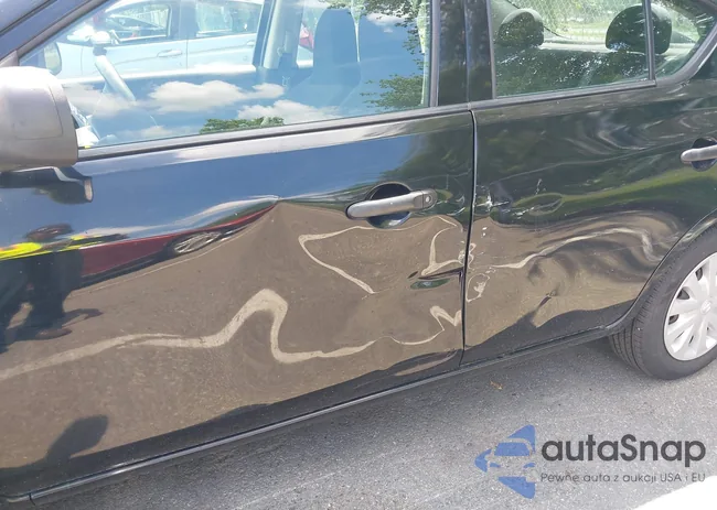 3N1CN7AP7CL942334: 42744514