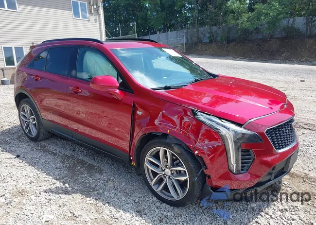 1GYFZFR44LF135969: 42744522