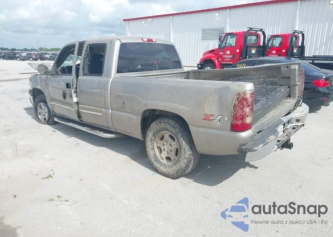 2GCEK19TX31123395: 42744524