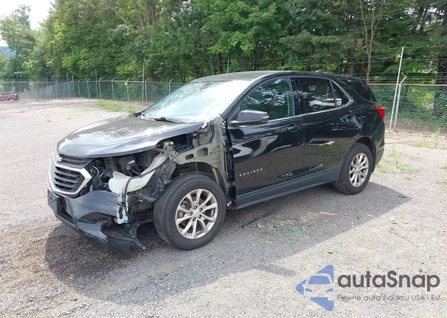 2GNAXKEV8K6124762: 42744526