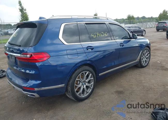 5UXCW2C06L9C39511: 42744540