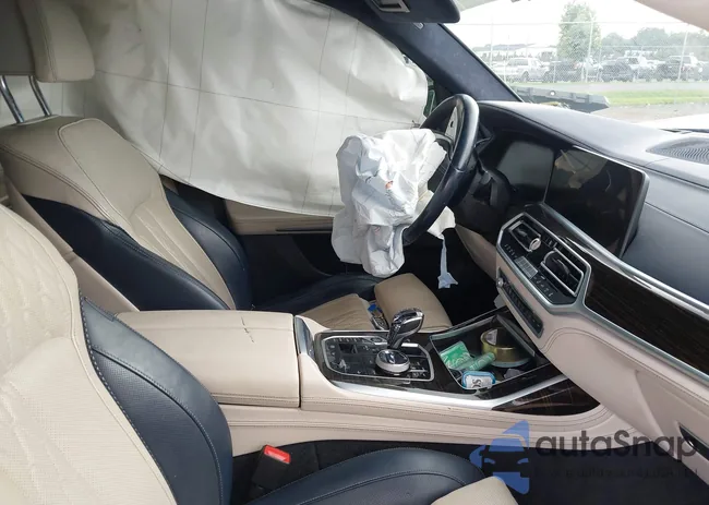 5UXCW2C06L9C39511: 42744540