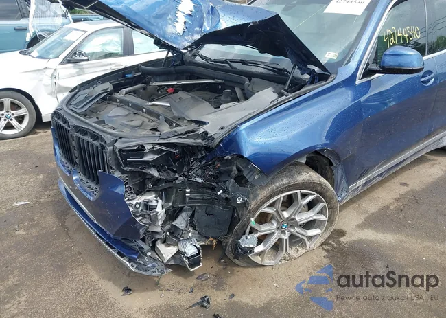 5UXCW2C06L9C39511: 42744540