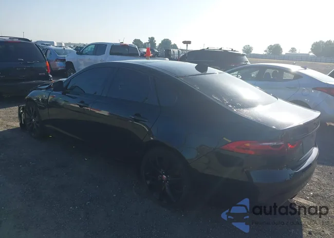 SAJBG4FX2NCY91237: 42744543