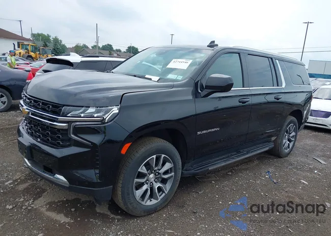 1GNSKBKD7RR116763: 42744546