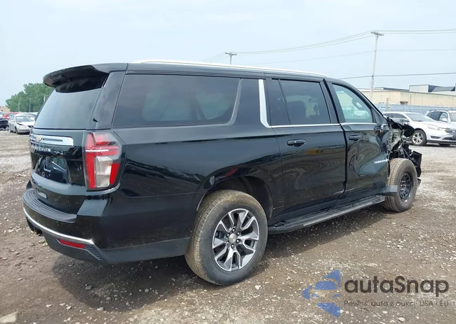 1GNSKBKD7RR116763: 42744546