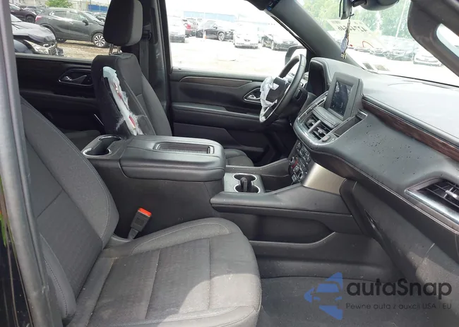 1GNSKBKD7RR116763: 42744546