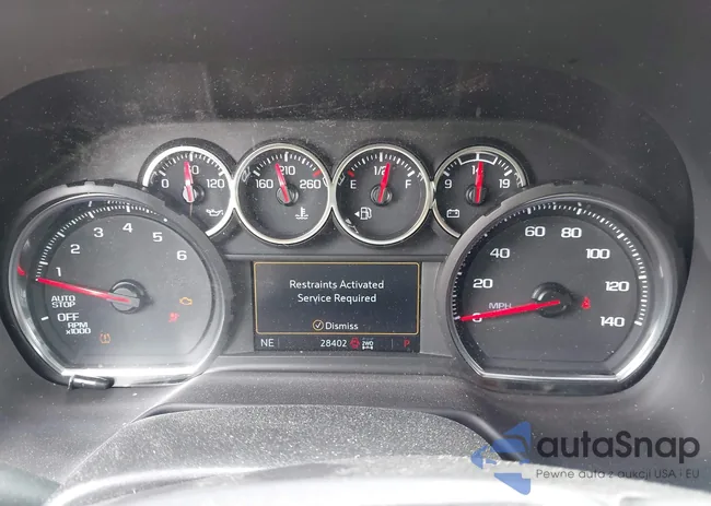 1GNSKBKD7RR116763: 42744546