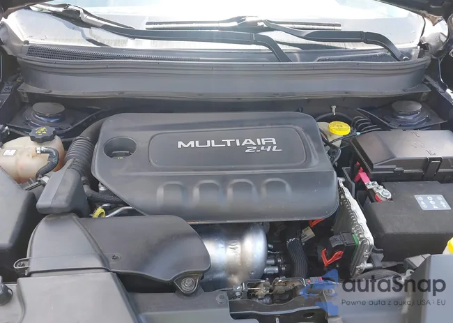 1C4PJMCB4GW131536: 42744551