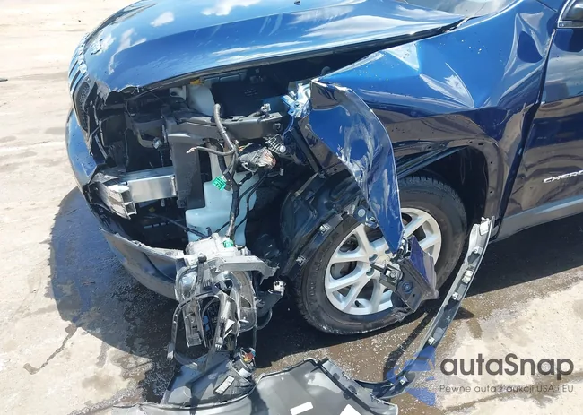 1C4PJMCB4GW131536: 42744551