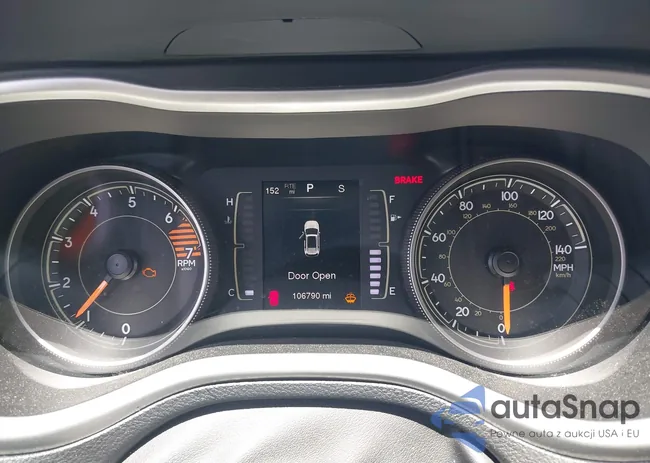 1C4PJMCB4GW131536: 42744551