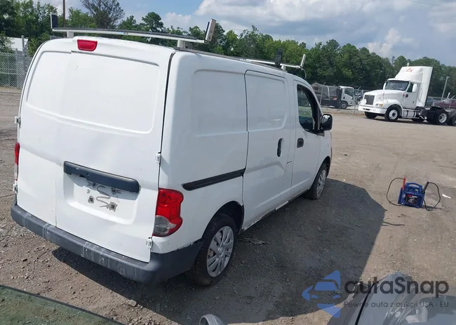 3N6CM0KN3DK693376: 42744552