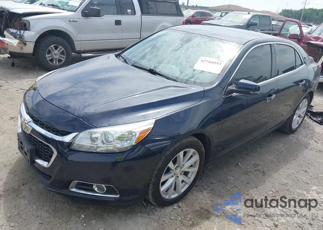 1G11E5SA8GU141516: 42744553