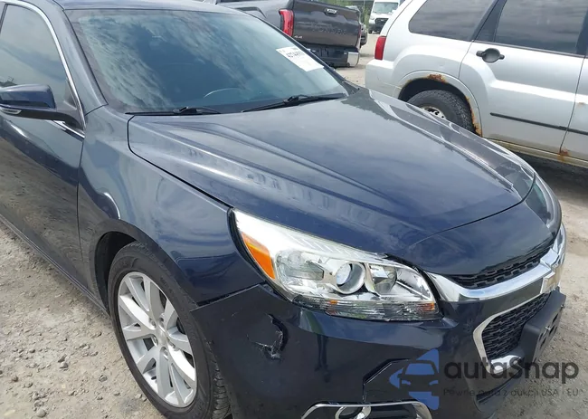 1G11E5SA8GU141516: 42744553