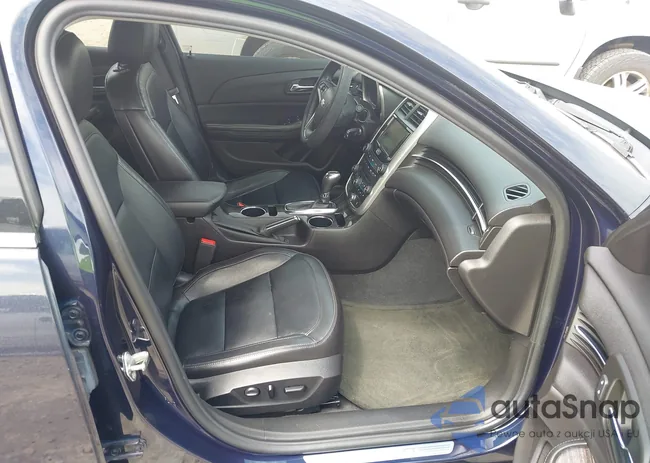 1G11E5SA8GU141516: 42744553