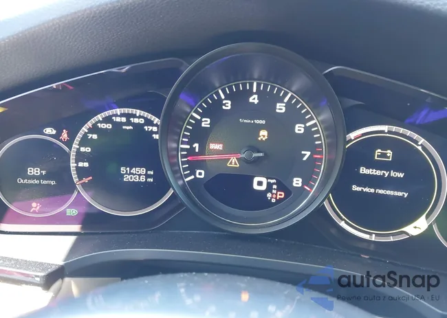 WP1AB2AY2KDA62301: 42744556