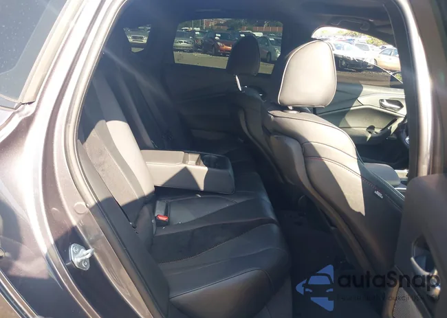 19UUB5F53MA007635: 42744557