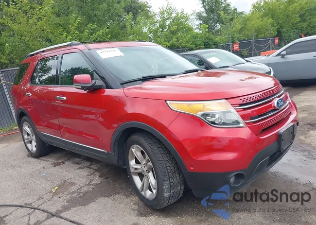 1FMHK8F8XBGA00957: 42744563