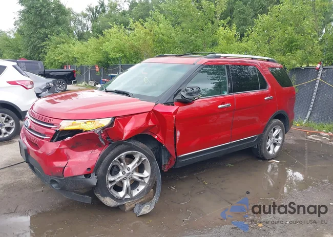 1FMHK8F8XBGA00957: 42744563