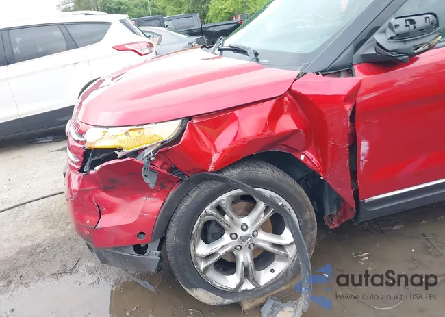 1FMHK8F8XBGA00957: 42744563