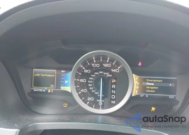 1FMHK8F8XBGA00957: 42744563