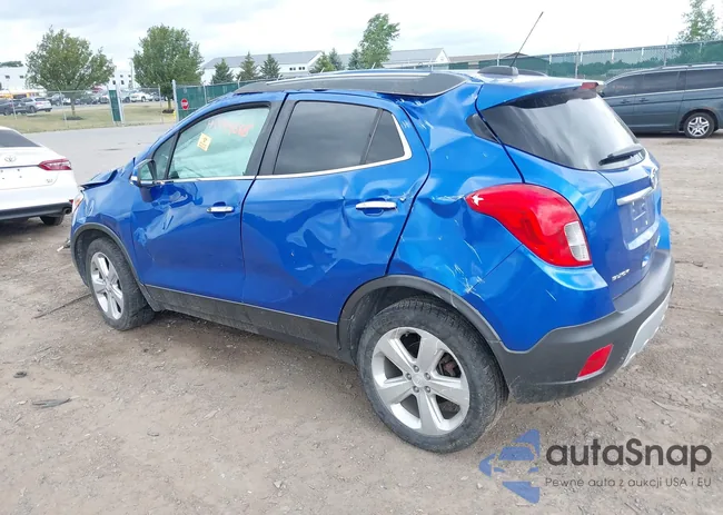 KL4CJASB0FB082754: 42744566