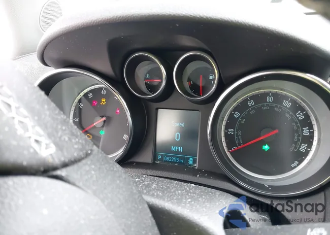 KL4CJASB0FB082754: 42744566