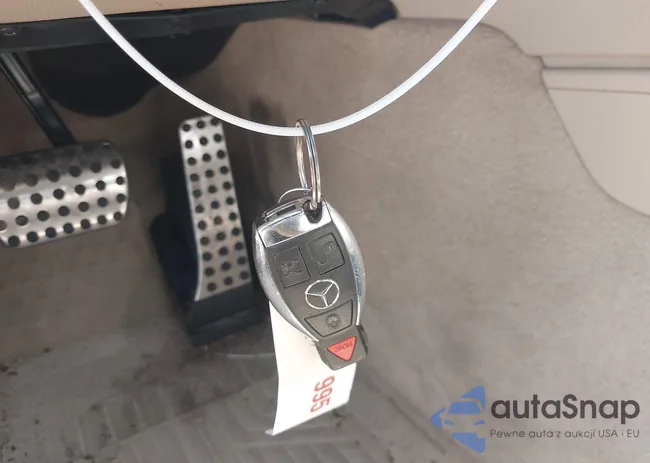 WDDGF5EB3AR089831: 42744570